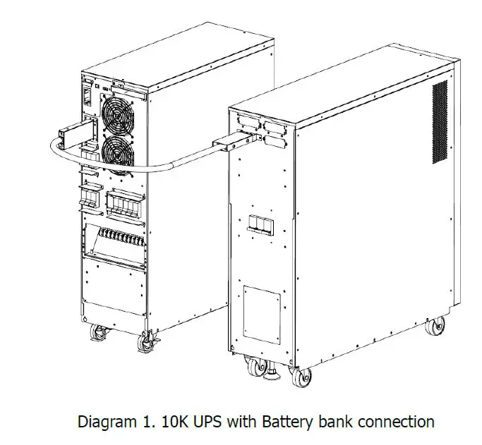 BATTERY-BACKUP-POWER-BBP-AR-33-EBP-Battery-Cabinet-8
