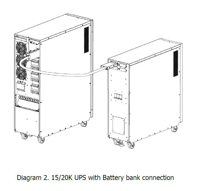 BATTERY-BACKUP-POWER-BBP-AR-33-EBP-Battery-Cabinet-9