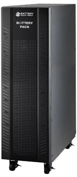 BATTERY-BACKUP-POWER-BBP-AR-33-EBP-Battery-Cabinet-pro