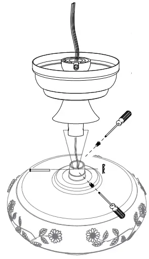 Installation Instruction