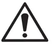 Warning Icon