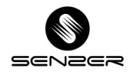 senzer