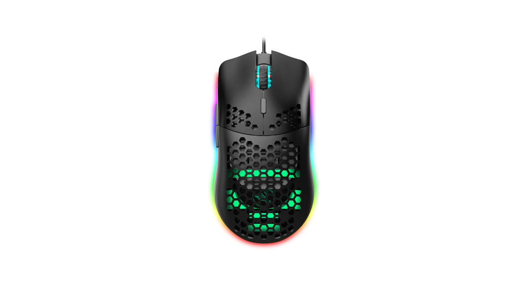 Hxsj J900 Rgb Lighting Programmable Gaming Mouse Instructions Hxsj J900 Rgb Lighting Programmable Gaming Mouse Instructions