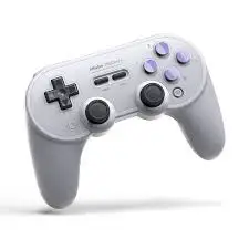 8BitDo-SN30SN30-Wireless-Bluetooth-Controller-product