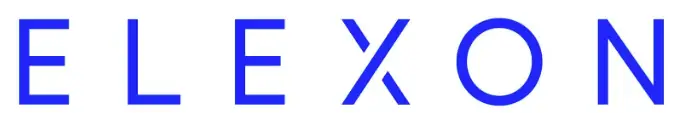 elexon LOGO