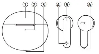imoshion-TWS-i2-TWS-In-Ear-Headset-FIG-1