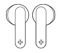 imoshion-TWS-i2-TWS-In-Ear-Headset-PROD