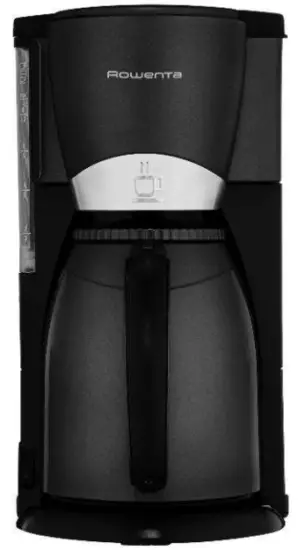 ROWENTA Ss 201921 Thermos JUG