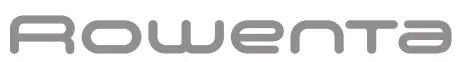 ROWENTA logo