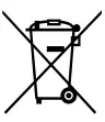 Battery icon