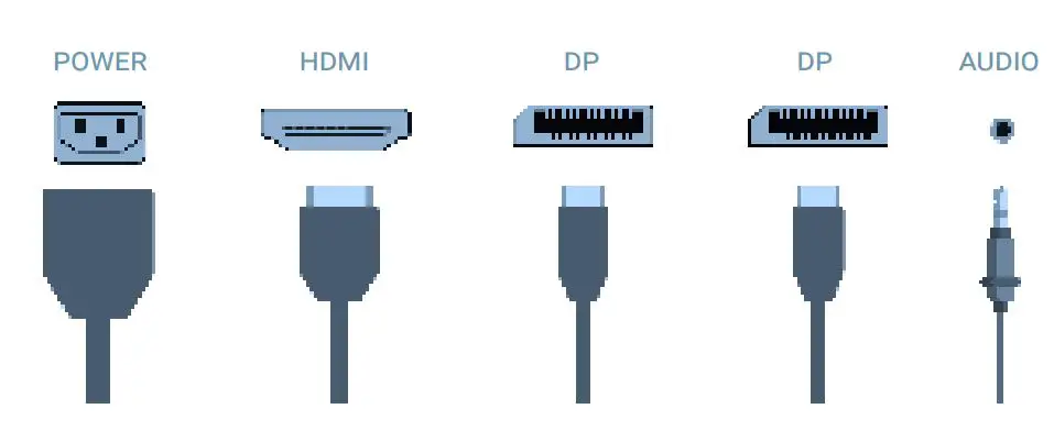 ProXtend-X2K34AC-34-Inch-Ultrawide-Curved-WQHD-Monitor-1
