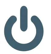 ProXtend-X2K34AC-34-Inch-Ultrawide-Curved-WQHD-Monitor-2