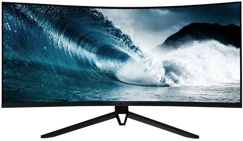 ProXtend-X2K34AC-34-Inch-Ultrawide-Curved-WQHD-Monitor-pro