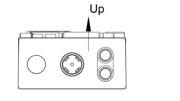 newland-EM3296-OEM-scan-engine-FIG-1
