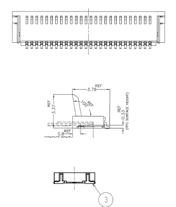 newland-EM3296-OEM-scan-engine-FIG-10