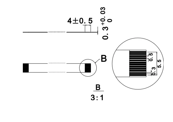 newland-EM3296-OEM-scan-engine-FIG-11