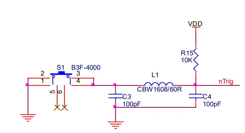 newland-EM3296-OEM-scan-engine-FIG-12