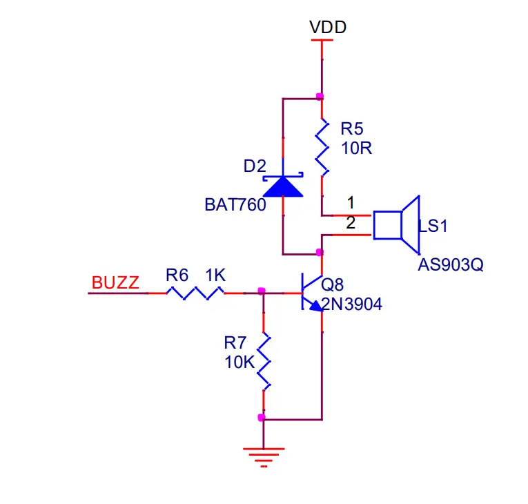 newland-EM3296-OEM-scan-engine-FIG-13