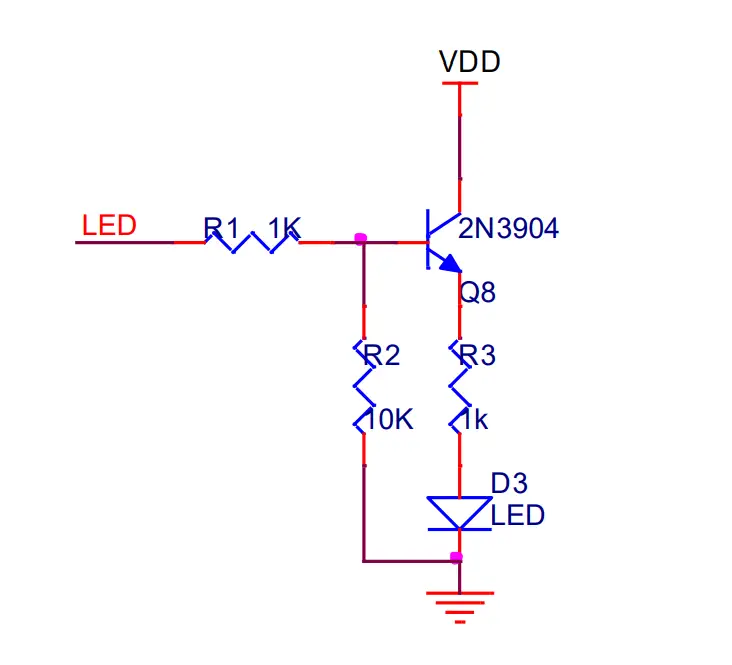 newland-EM3296-OEM-scan-engine-FIG-14