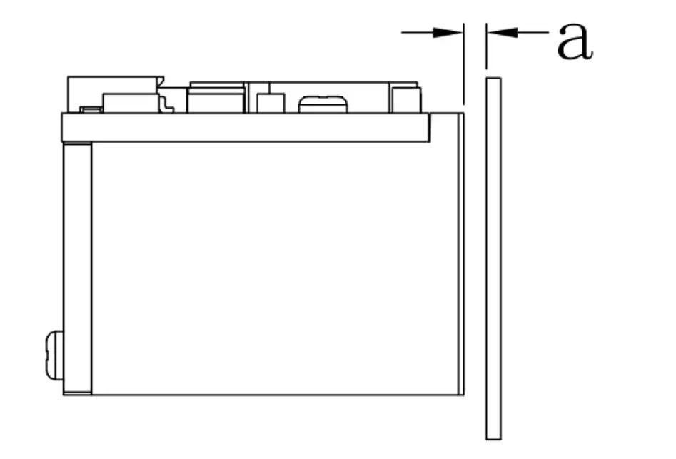 newland-EM3296-OEM-scan-engine-FIG-2
