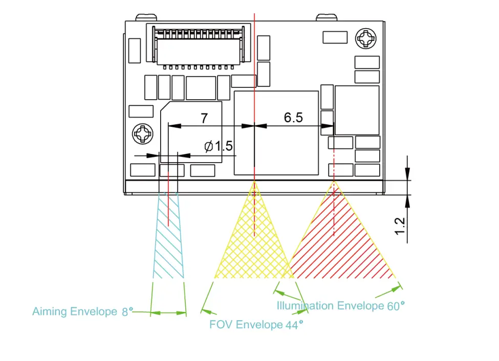 newland-EM3296-OEM-scan-engine-FIG-3