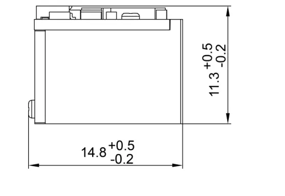 newland-EM3296-OEM-scan-engine-FIG-6