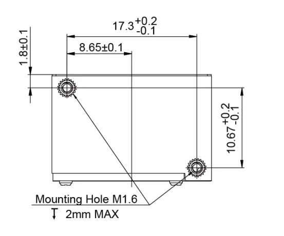 newland-EM3296-OEM-scan-engine-FIG-7