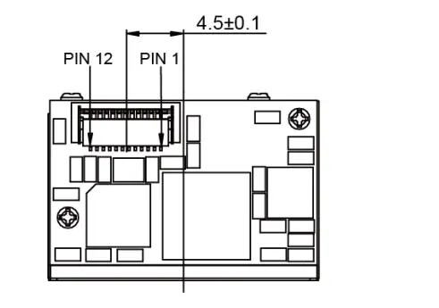 newland-EM3296-OEM-scan-engine-FIG-9
