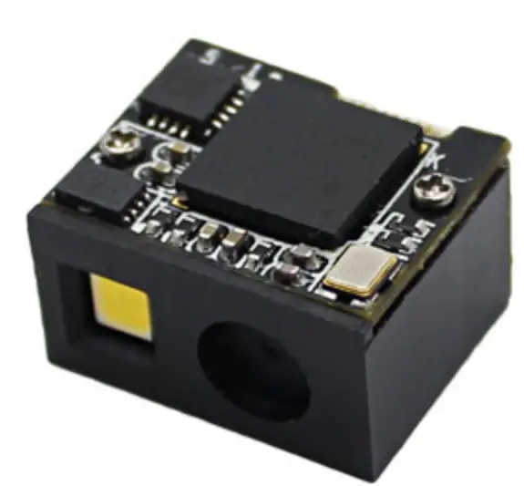 newland-EM3296-OEM-scan-engine-PRODUCT