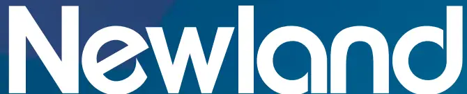 newland-EM3296-OEM-scan-engine-logo