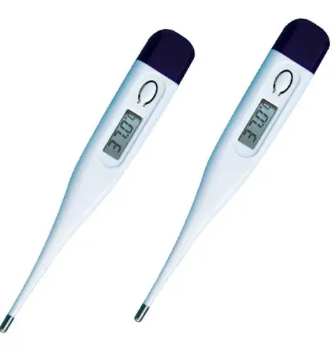 Aemall-Electronic-Digital-Thermometer-PRODUCT