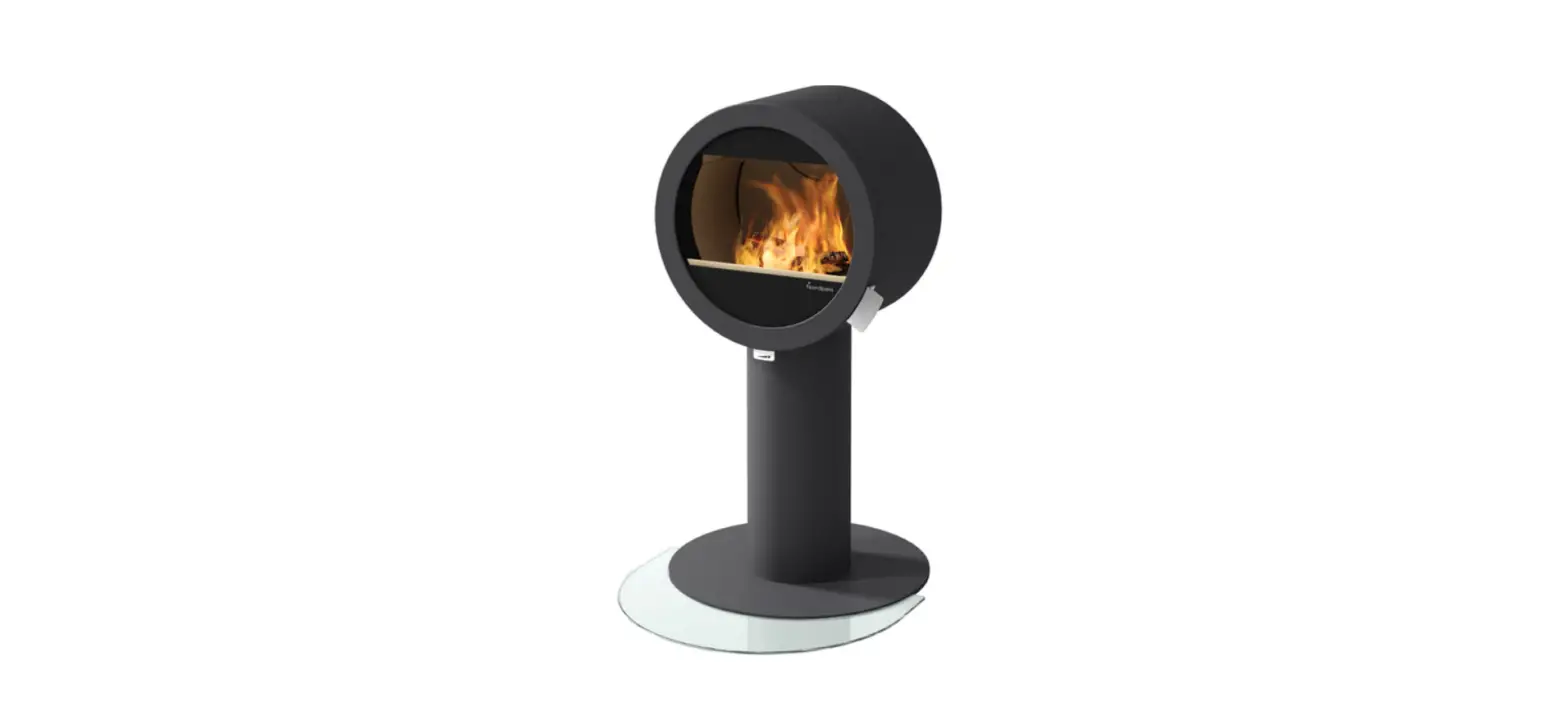 Nordpeis Sn-me000-p24 Me Pedestal Instruction Manual Nordpeis Sn-me000-p24 Me Pedestal Instruction Manual