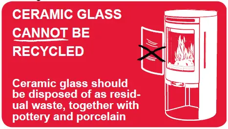 Nordpeis-SN-ME000-P24 ME-Pedestal-fig-1