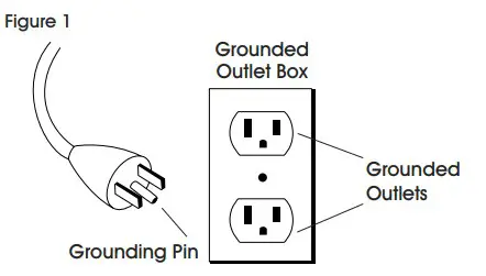 ULINE Industrial Backpack Vacuums Figure