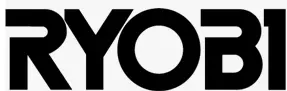 RYOBI LOGO