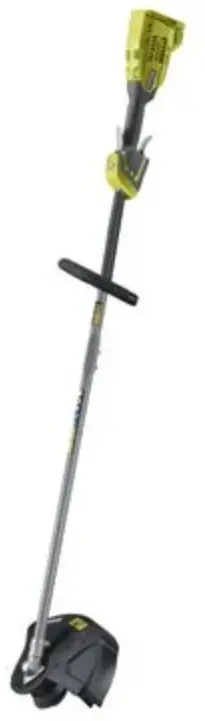 RYOBI RY18LT23A Grass Trimmer