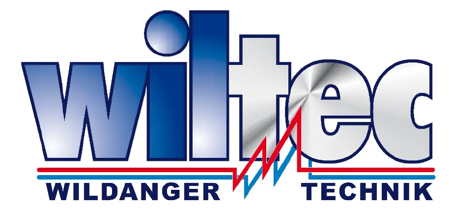 wiltec logo