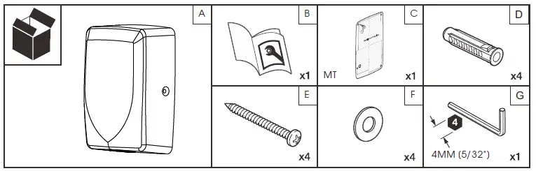 Dryflow-DFLIF02-Slimforce-Hand-Dryer-3