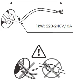 Dryflow-FLIF02-Slimforce-Hand-Dryer-4