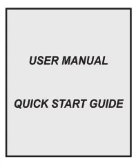 velex VX505 Bluetooth Amplifier - fig 6