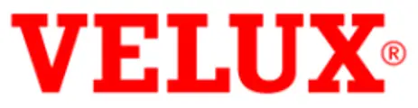 velex logo