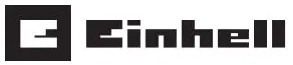 Einhell logo.JPG
