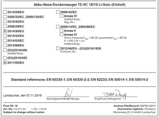 FIG 10 Akku-Nass-Trockensauger.JPG