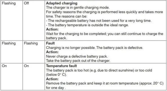 FIG 8 Charger indicator.JPG