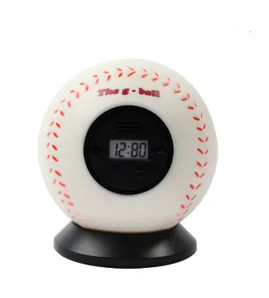 American Scientific 3497-03 GRAVITY BALL product