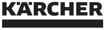 karcher-logo