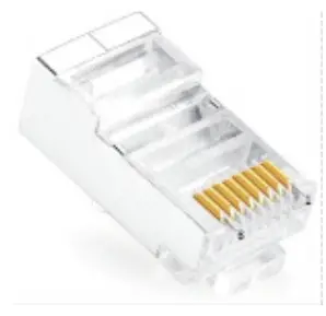 Crystal head picture