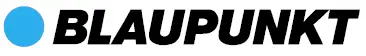 BLAUPUNKT-PR4-AM-FM-Pocket-Radio-LOGO
