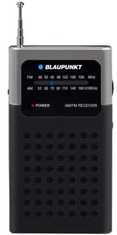 BLAUPUNKT-PR4-AM-FM-Pocket-Radio-PRODUCT
