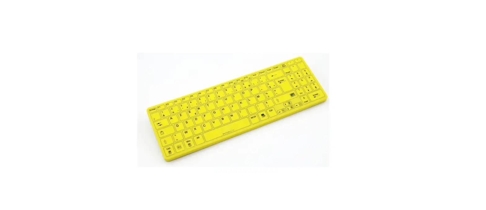 Aitmon Pk99w Multi Mode Wireless Keyboard User Manual